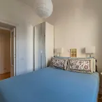 Valenziani Escape - Pretty Homes