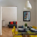 Valenziani Escape - Pretty Homes