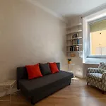 Valenziani Escape - Pretty Homes