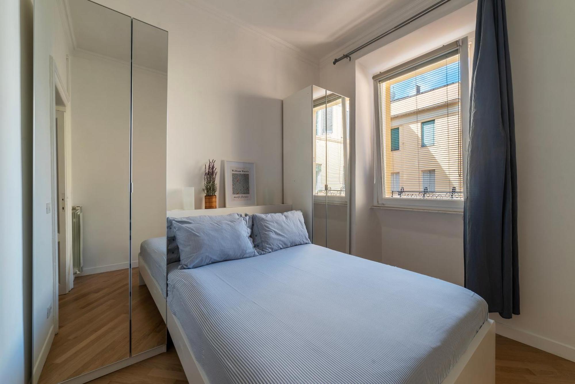 Valenziani Escape - Pretty Homes Rom