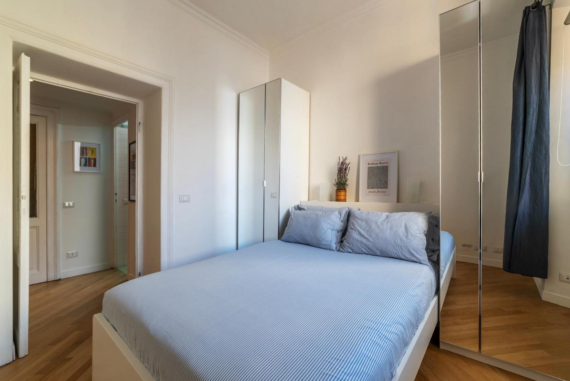 Valenziani Escape - Pretty Homes